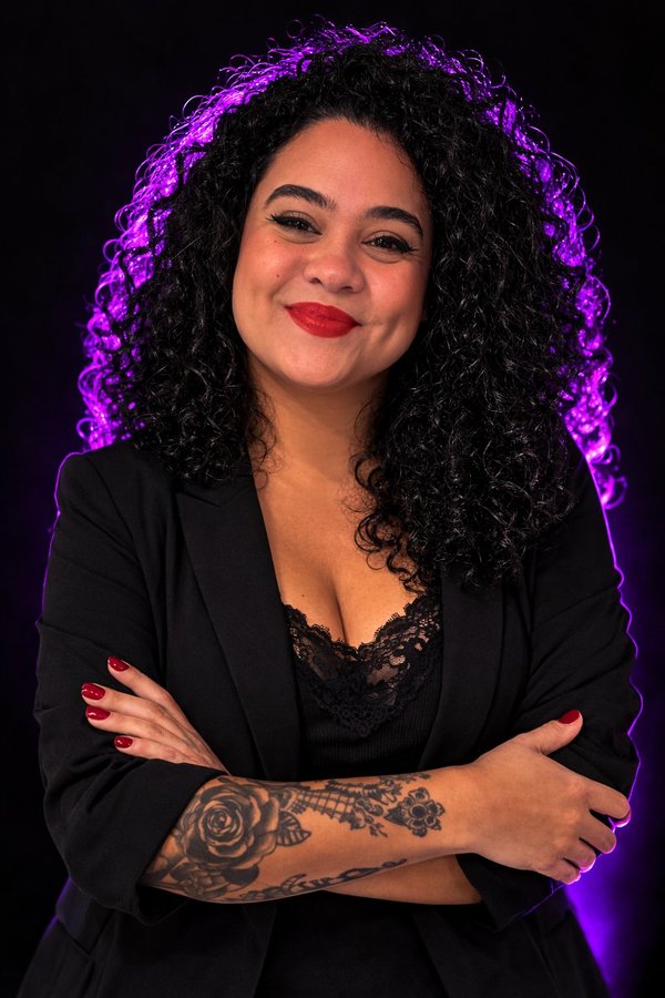 Giuliana Lopes Galvão